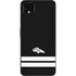 NFL Denver Broncos Shutout Google Pixel 4 XL Skin
