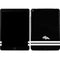 NFL Denver Broncos Shutout iPad Skins