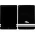 NFL Denver Broncos Shutout iPad Skins