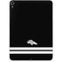 NFL Denver Broncos Shutout Apple iPad Pro Skin