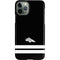 NFL Denver Broncos Shutout iPhone 11 Pro Lite Case