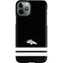 NFL Denver Broncos Shutout iPhone 11 Pro Lite Case