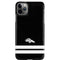 NFL Denver Broncos Shutout iPhone 11 Pro Max Lite Case
