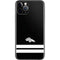 NFL Denver Broncos Shutout iPhone 11 Pro Skin