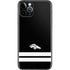 NFL Denver Broncos Shutout iPhone 11 Pro Skin