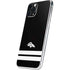 NFL Denver Broncos Shutout iPhone 11 Pro Skin
