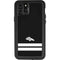 NFL Denver Broncos Shutout iPhone 11 Pro Waterproof Case