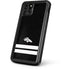 NFL Denver Broncos Shutout iPhone 11 Pro Waterproof Case