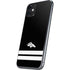 NFL Denver Broncos Shutout iPhone 11 Skin