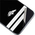 NFL Denver Broncos Shutout iPhone 11 Skin