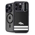 NFL Denver Broncos Shutout iPhone 14 Pro Max Kickstand Case