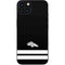 NFL Denver Broncos Shutout iPhone Skins