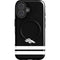 NFL Denver Broncos Shutout iPhone 16 Plus Magsafe Impact Case