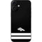 NFL Denver Broncos Shutout iPhone 16 Plus Skin