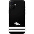 NFL Denver Broncos Shutout iPhone 16 Plus Skin