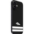 NFL Denver Broncos Shutout iPhone 16 Plus Skin