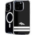 NFL Denver Broncos Shutout iPhone 16 Pro MagSafe Case