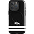 NFL Denver Broncos Shutout iPhone 16 Pro Magsafe Impact Case