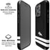 NFL Denver Broncos Shutout iPhone 16 Pro Magsafe Impact Case