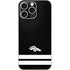 NFL Denver Broncos Shutout iPhone 16 Pro Max Skin