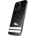 NFL Denver Broncos Shutout iPhone 16 Pro Max Skin