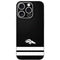 NFL Denver Broncos Shutout iPhone 16 Pro Skin