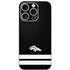 NFL Denver Broncos Shutout iPhone 16 Pro Skin