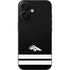 NFL Denver Broncos Shutout iPhone 16 Skin