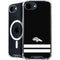 NFL Denver Broncos Shutout iPhone 16e MagSafe Case
