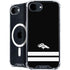 NFL Denver Broncos Shutout iPhone 16e MagSafe Case