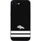 NFL Denver Broncos Shutout iPhone 16e Skin