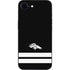 NFL Denver Broncos Shutout iPhone 16e Skin