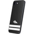 NFL Denver Broncos Shutout iPhone 16e Skin