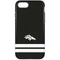 NFL Denver Broncos Shutout iPhone 7 Pro Case
