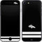 NFL Denver Broncos Shutout iPhone 8 Skin
