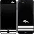 NFL Denver Broncos Shutout iPhone 8 Skin