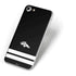 NFL Denver Broncos Shutout iPhone 8 Skin