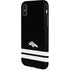 NFL Denver Broncos Shutout iPhone X Pro Case