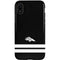 NFL Denver Broncos Shutout iPhone XR Pro Case