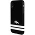 NFL Denver Broncos Shutout iPhone XR Pro Case