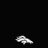 NFL Denver Broncos Shutout iPhone XR Pro Case