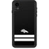 NFL Denver Broncos Shutout iPhone Cases