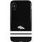 NFL Denver Broncos Shutout iPhone XS Pro Case
