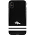 NFL Denver Broncos Shutout iPhone XS Pro Case