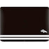 NFL Denver Broncos Shutout Apple MacBook Air Skin