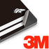 NFL Denver Broncos Shutout Apple MacBook Air Skin