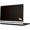NFL Denver Broncos Shutout Apple MacBook Pro 14-inch Skin