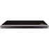 NFL Denver Broncos Shutout Apple MacBook Pro 14-inch Skin