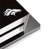 NFL Denver Broncos Shutout Apple MacBook Pro 14-inch Skin