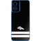 NFL Denver Broncos Shutout Moto G Play 4G (2024) Skin